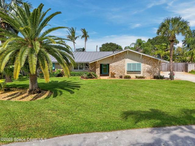 606 Tortoise Way