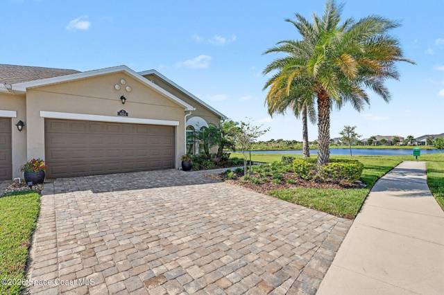 8154 Loren Cove Drive home for sale in Loren Cove