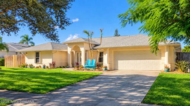 Rio Villa