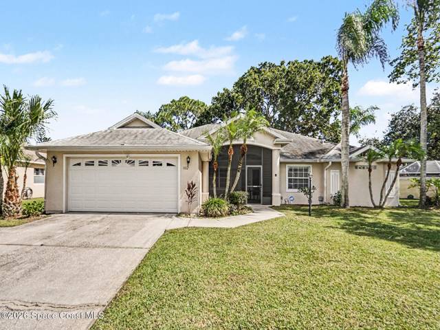 1882 Barrington Circle