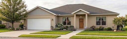 912 Jefferson Road home for sale in Fiske Terrace
