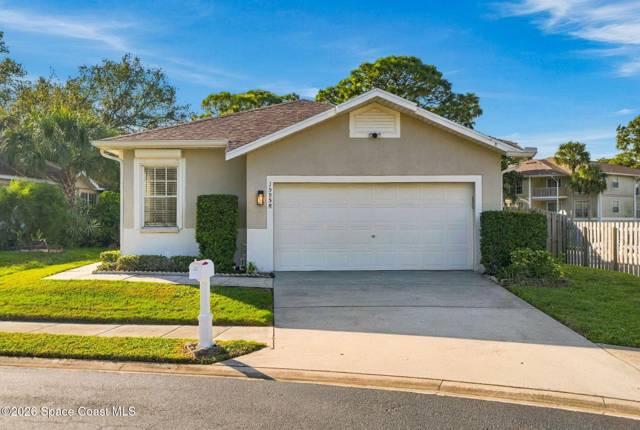 1595 Derby Lane