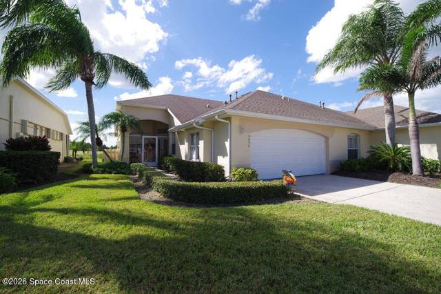 4850 Bren Court