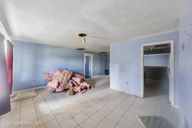 58 Knollwood Drive