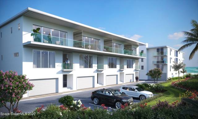 405 N Miramar Avenue #Ocean Villa 1 home for sale in Miramar