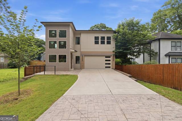 1084 Hubbard Street home for sale in Pittsburgh