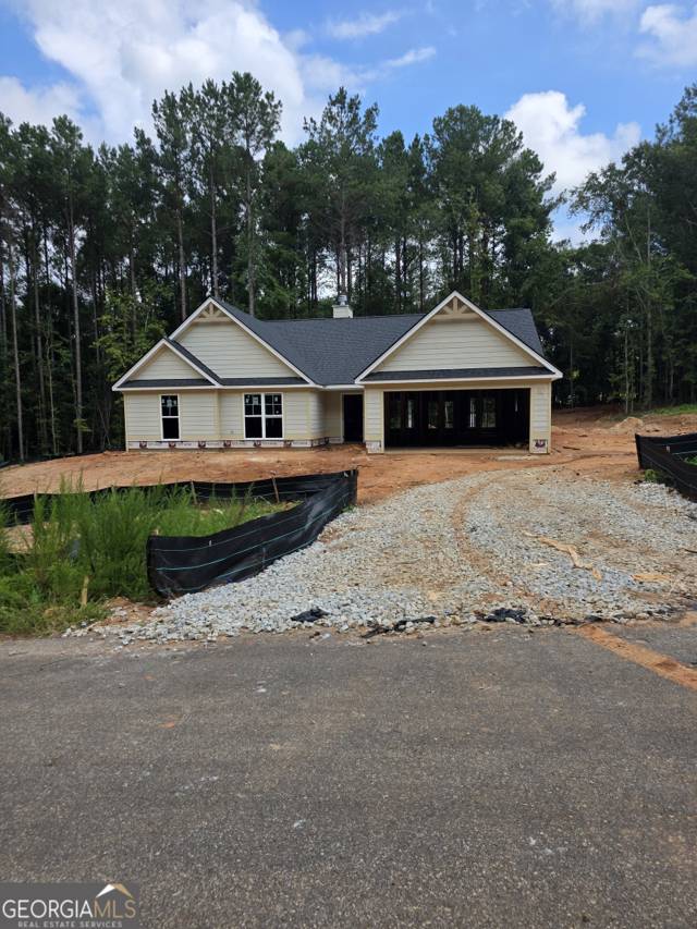 360 River Birch Lane #18, home for sale in Colbert