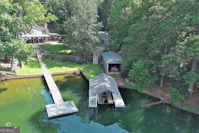 233 Pinetree Road, home for sale in Hamilton