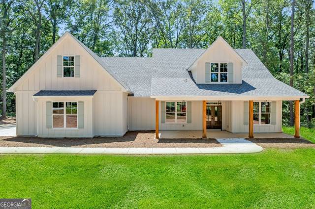 38 Puckett Station Drive #9, home for sale in Moreland