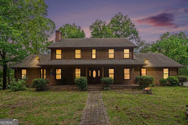 3440 Monica Lane