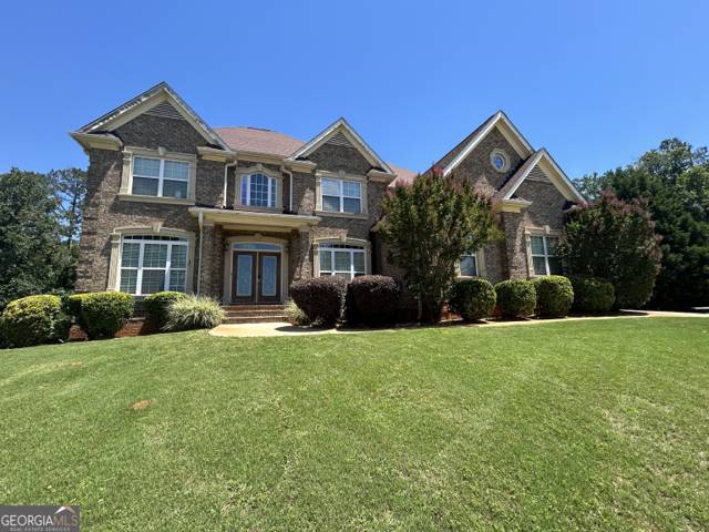 3351 Branch Valley Trail