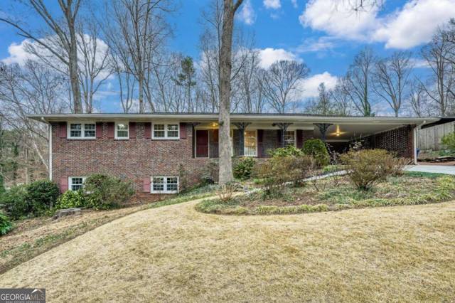 Midvale Acres