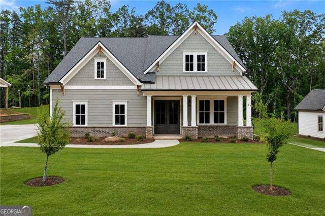 176 Cherokee Drive home for sale in Lake Arrowhead
