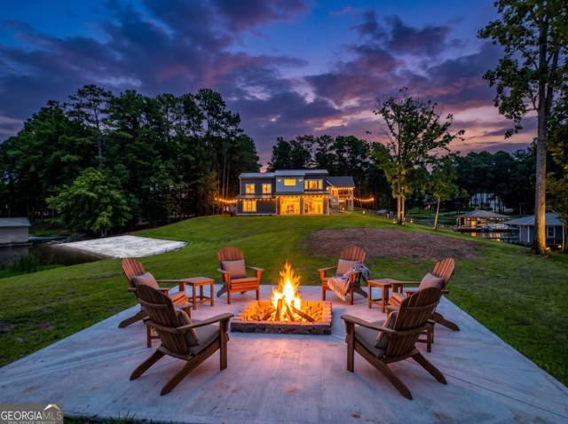 120 Shillelagh Circle, home for sale in Sparta