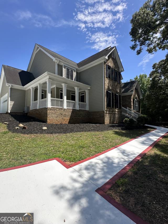 65 Spratlin Way, home for sale in Hull