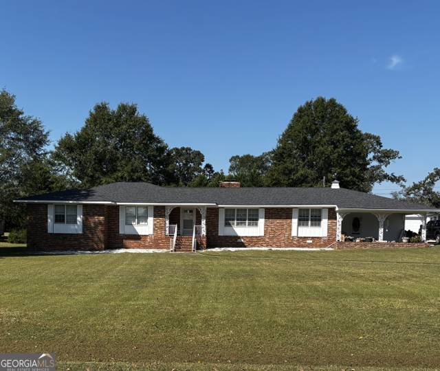 207 Old Thomson Road home for sale in Quaker Heights