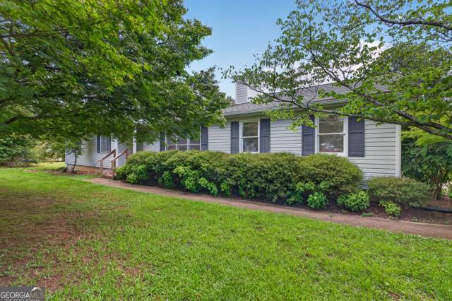 152 Wellington Drive, home for sale in Hull