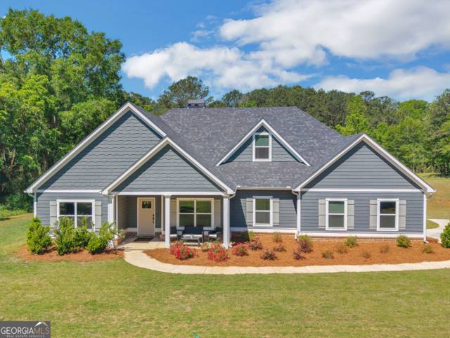 55 Hood Road, home for sale in Concord