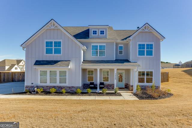 Laurel Cove