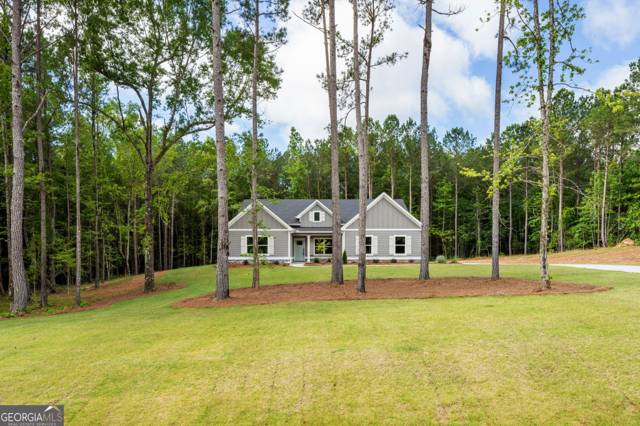 243 Flint Farms Drive, home for sale in Concord