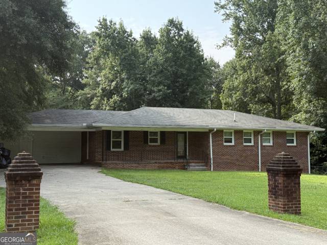 724 Virginia Lane, home for sale in Hull