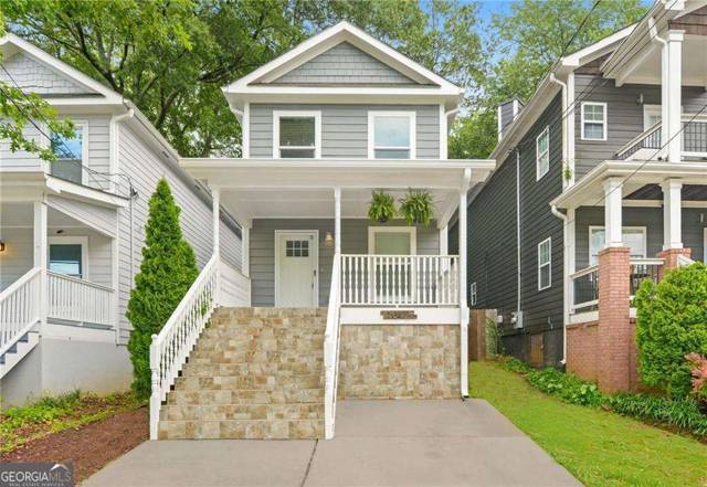 1012 Mcdaniel Street home for sale in Pittsburgh