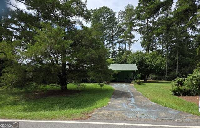 1215 Glenn Carrie Road, home for sale in Hull