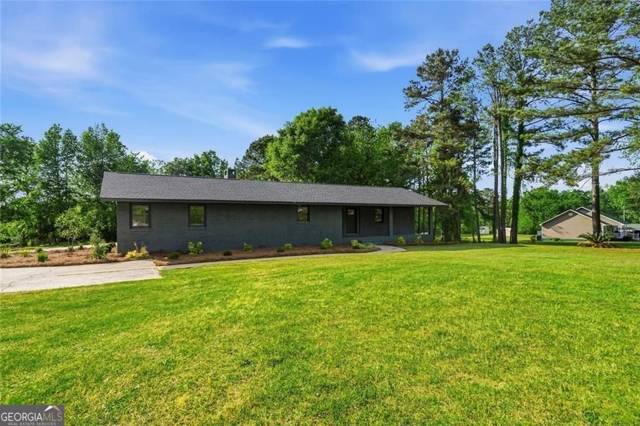 2128 N Jefferson Street home for sale in Country Club