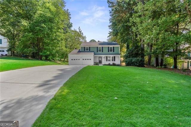 Farmington Hills