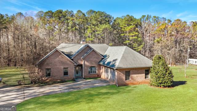 1100 Highway 54, home for sale in Moreland