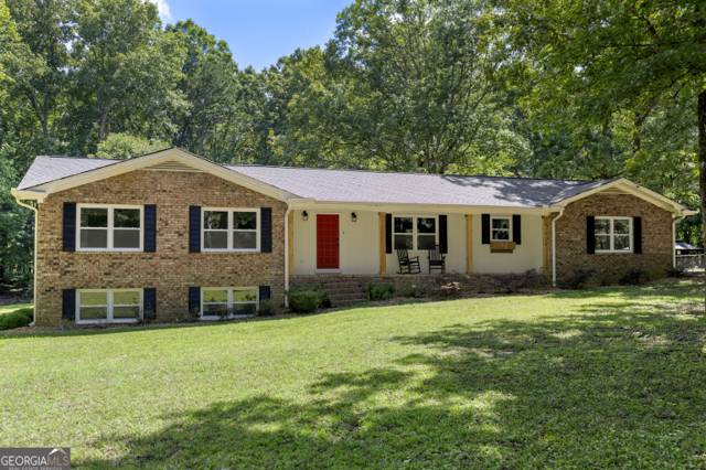 211 Race Horse Drive, home for sale in Summerville