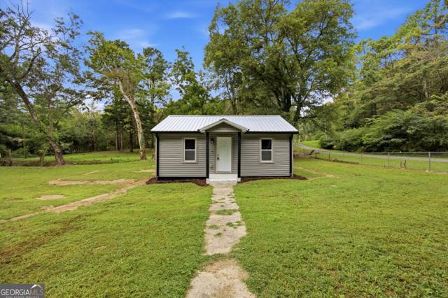 928 Childress Hollow Road, home for sale in Walker County