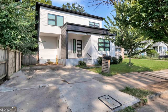 833 Humphries Street home for sale in Pittsburgh