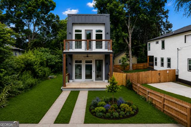 966 Coleman Street home for sale in Pittsburgh