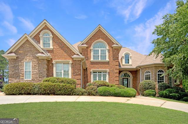 113 Limbaugh Valley Drive home for sale in South River Manor