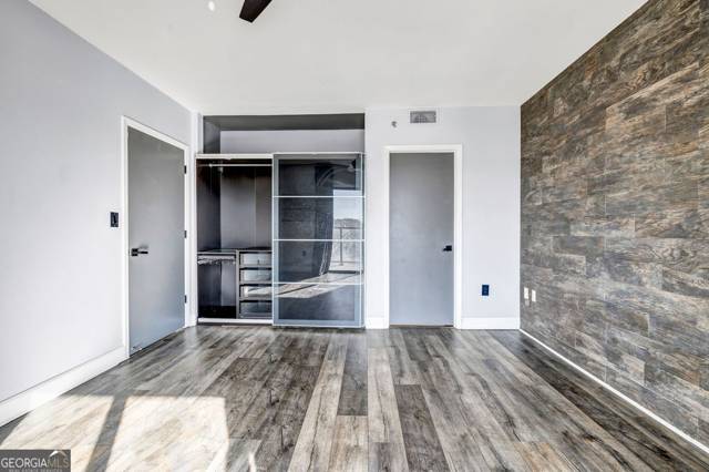 1280 W Peachtree Street #APT 1504 home for sale in 1280 West