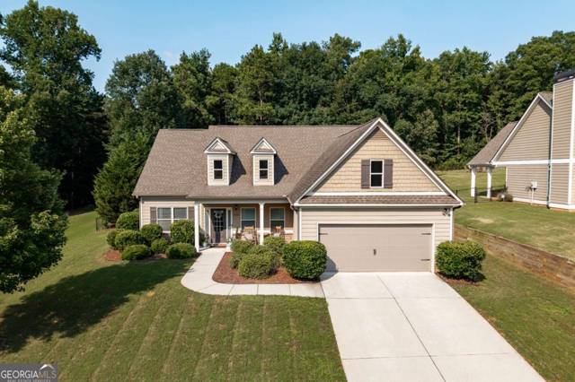 430 Kimberly Circle, home for sale in Hull