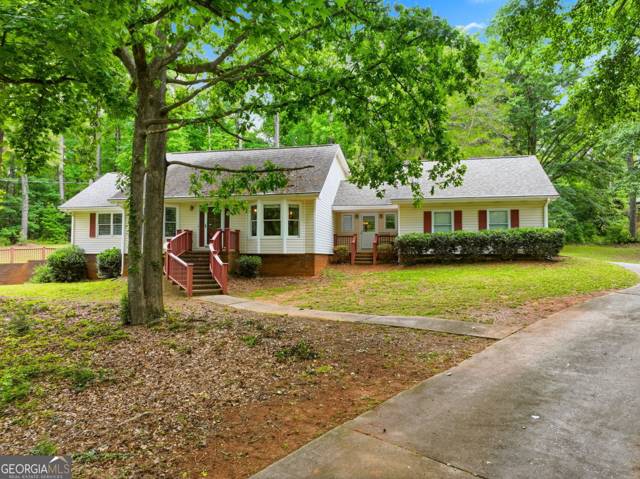 2692 Abbey Ridge Road