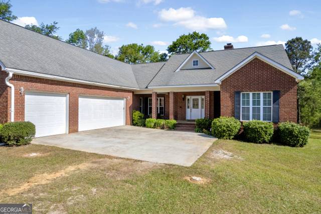 1197 Jefferson Boulevard home for sale in Cason Creek