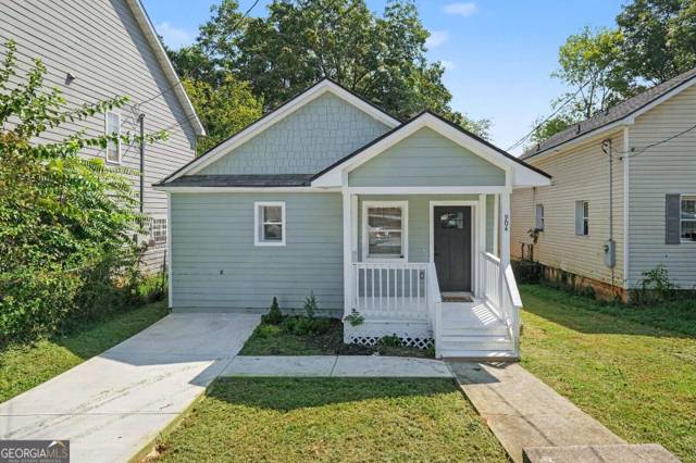 904 Welch Street home for sale in Pittsburgh