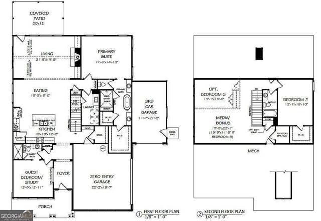164 Cherokee Drive home for sale in Lake Arrowhead