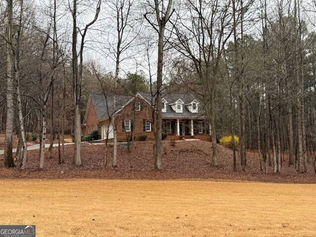 351 Antrim Glen Road home for sale in Antrim Glen