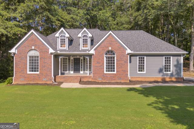 1078 Spratlin Mill Road, home for sale in Hull