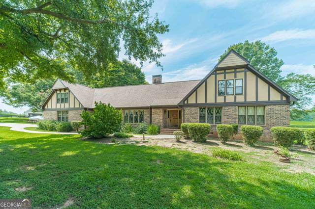 186 Kingston Road, home for sale in Colbert