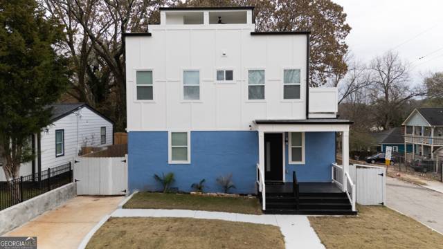 362 Roy Street home for sale in Pittsburgh