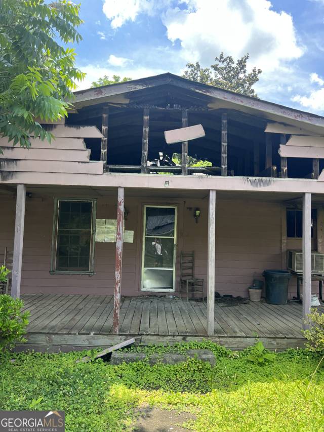 2 E 4th St Street, home for sale in Aragon