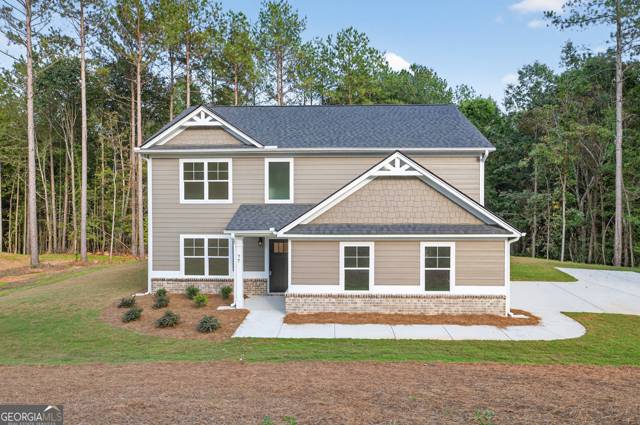 77 Sugar Maple Way #44, home for sale in Colbert