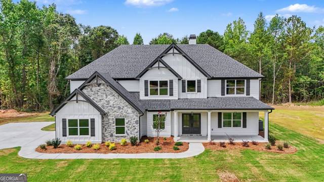 412 Flint Farms Drive, home for sale in Concord