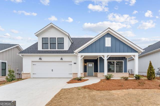 216 Persimmon Way, home for sale in Holly Springs