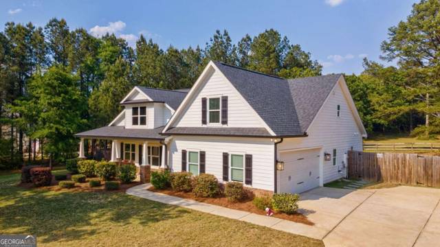 2712 Jones Holly Road, home for sale in Good Hope